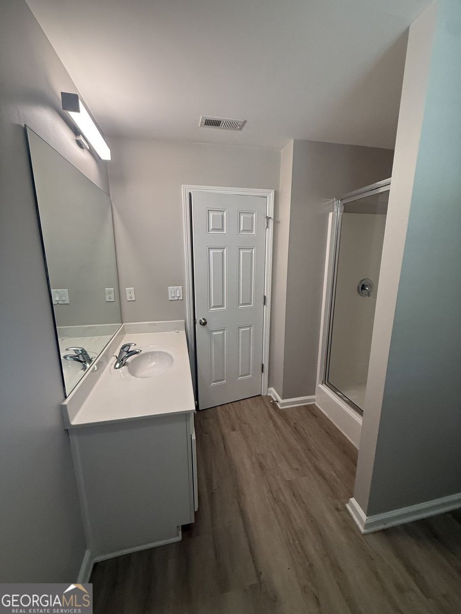 102 Westmont Way Tyrone - Photo 45