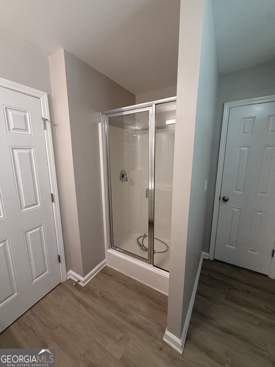 102 Westmont Way Tyrone - Photo 46