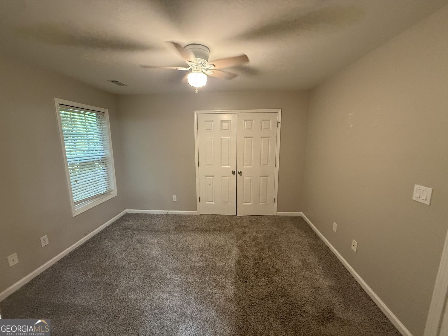 102 Westmont Way Tyrone - Photo 47