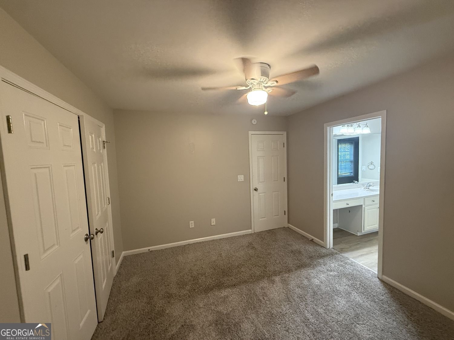 102 Westmont Way Tyrone - Photo 50