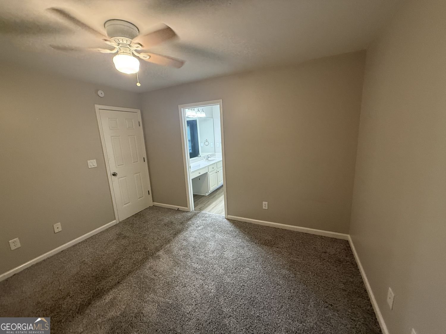 102 Westmont Way Tyrone - Photo 51