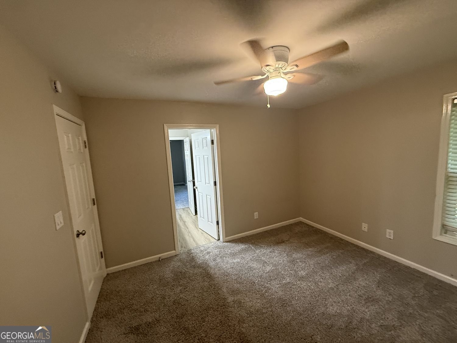 102 Westmont Way Tyrone - Photo 52