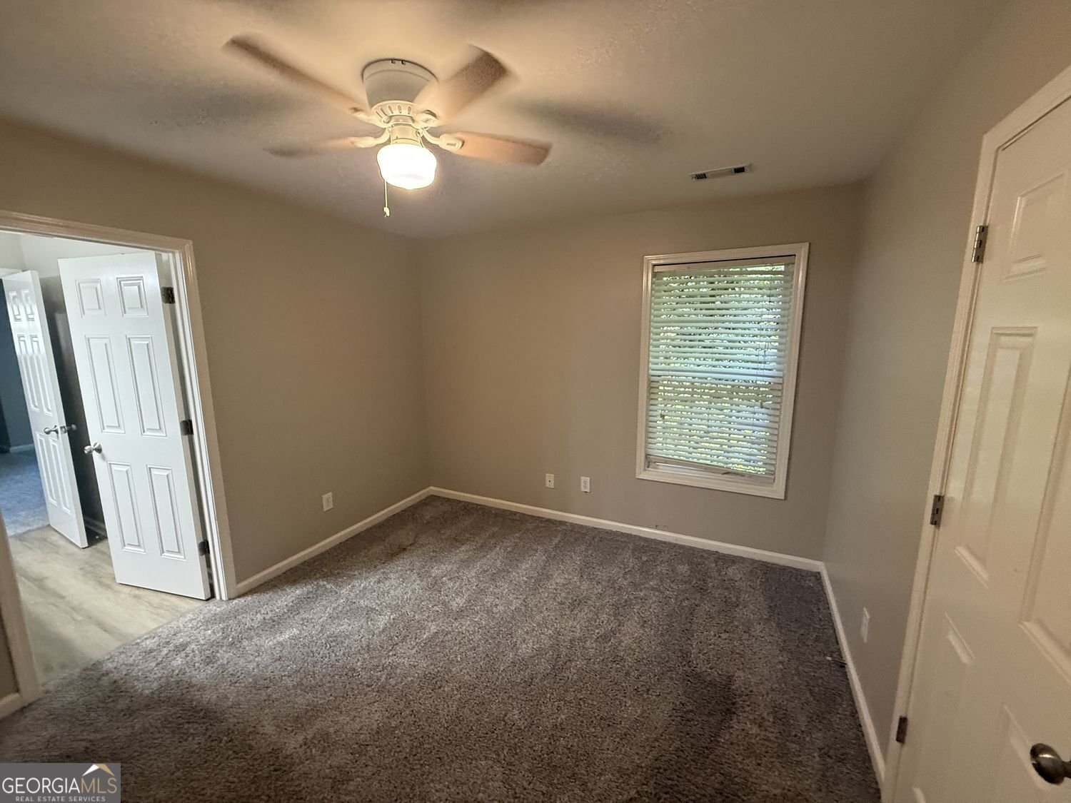102 Westmont Way Tyrone - Photo 53