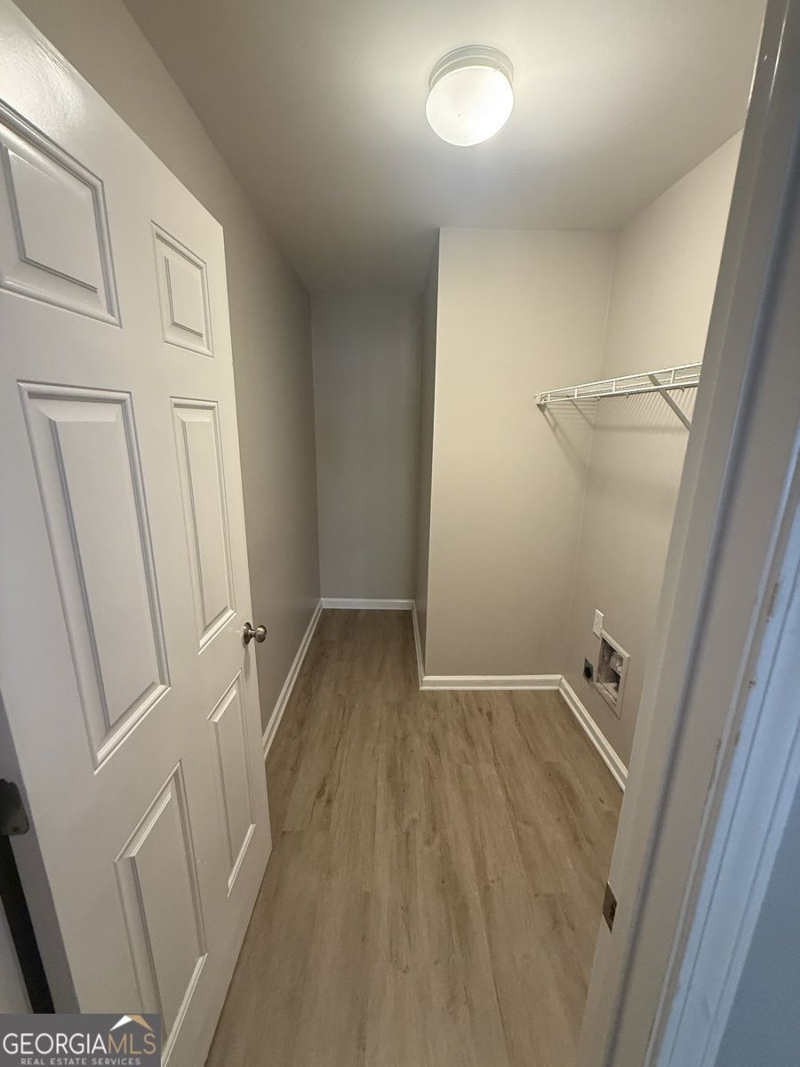 102 Westmont Way Tyrone - Photo 55