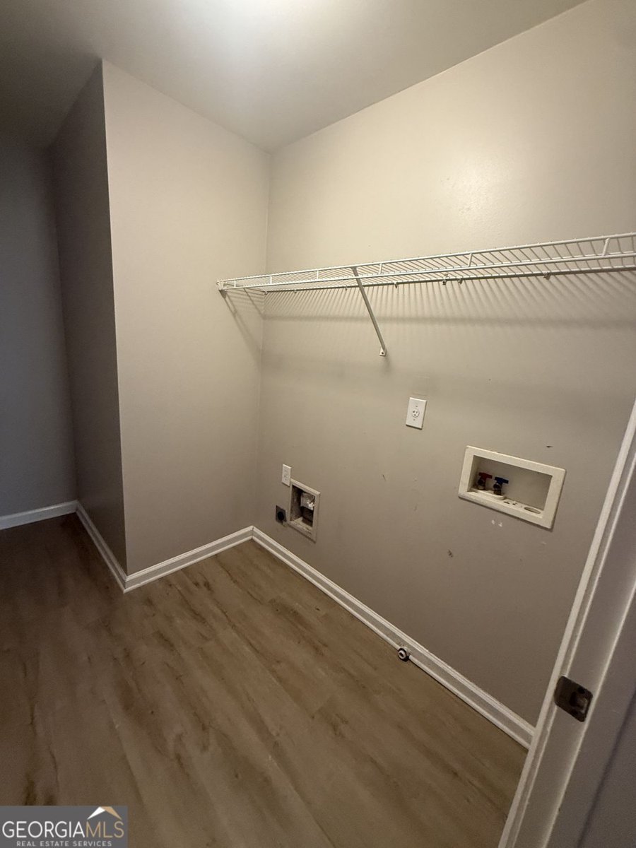 102 Westmont Way Tyrone - Photo 56