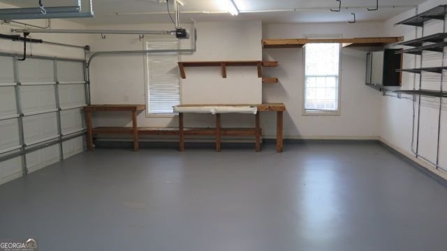 102 Westmont Way Tyrone - Photo 57