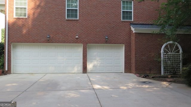 102 Westmont Way Tyrone - Photo 58