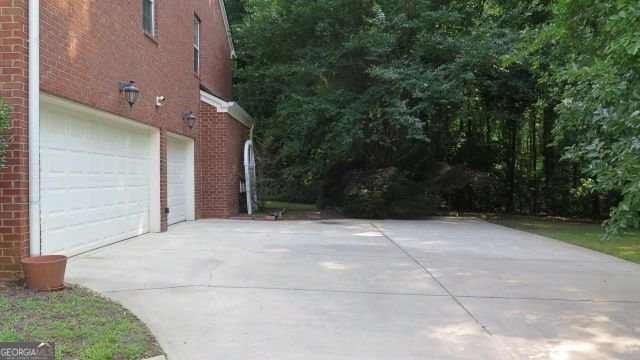 102 Westmont Way Tyrone - Photo 59