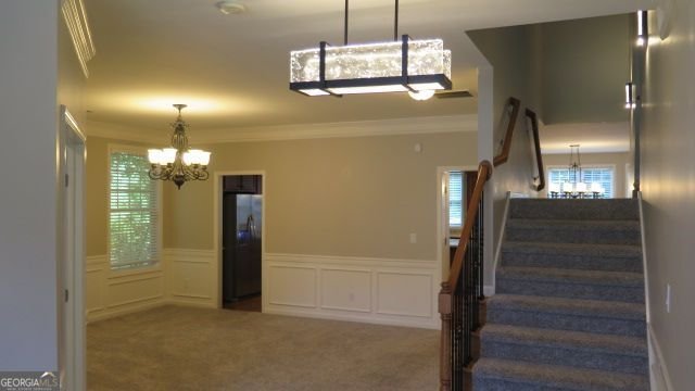 102 Westmont Way Tyrone - Photo 6