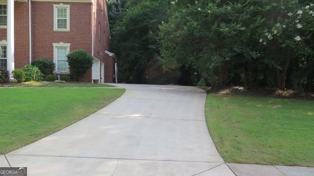 102 Westmont Way Tyrone - Photo 60