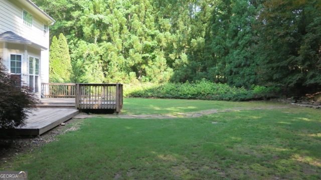 102 Westmont Way Tyrone - Photo 61