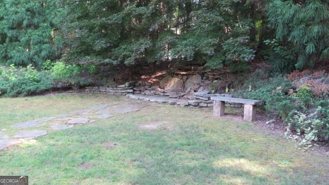 102 Westmont Way Tyrone - Photo 62