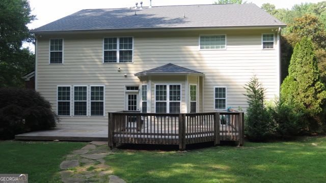 102 Westmont Way Tyrone - Photo 63