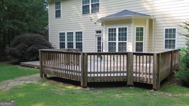 102 Westmont Way Tyrone - Photo 65