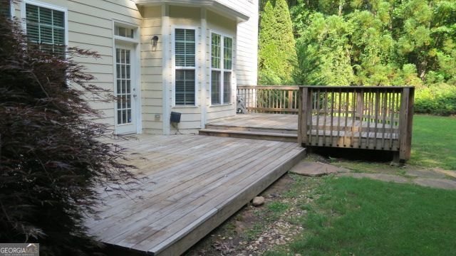 102 Westmont Way Tyrone - Photo 66