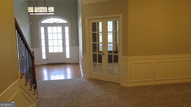 102 Westmont Way Tyrone - Photo 8
