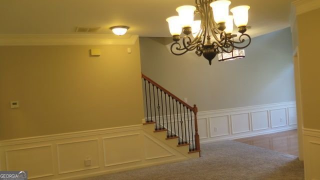 102 Westmont Way Tyrone - Photo 9