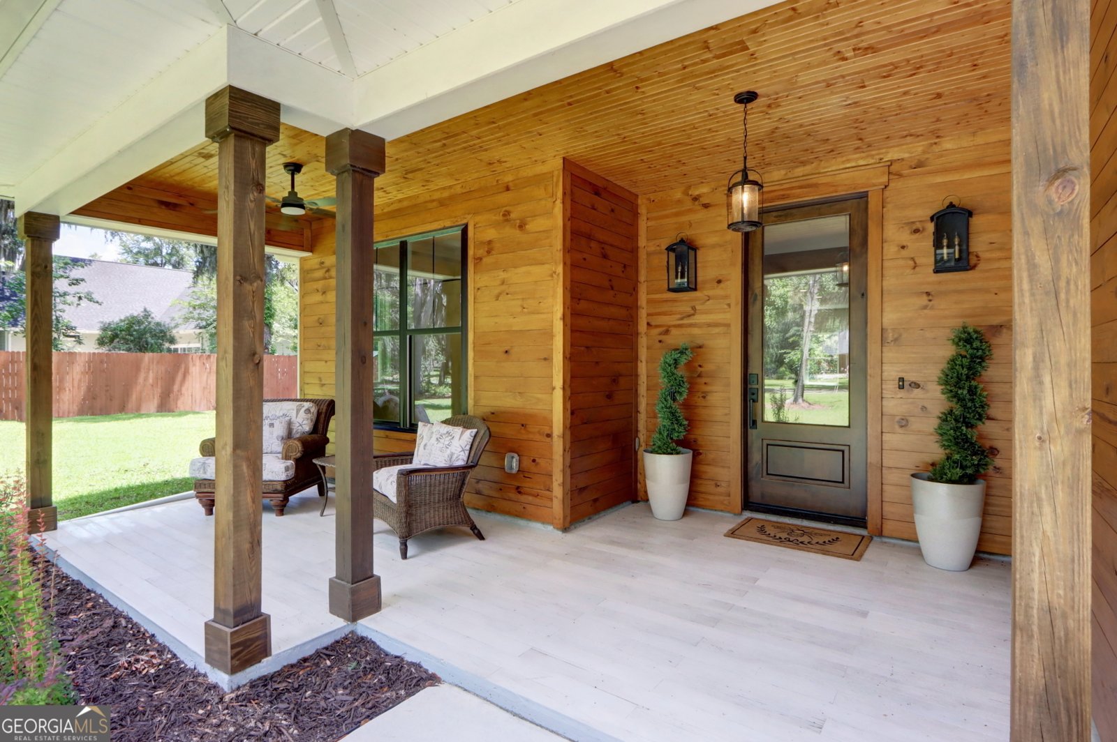 45 Dutchmans Cove Road Midway - Photo 10