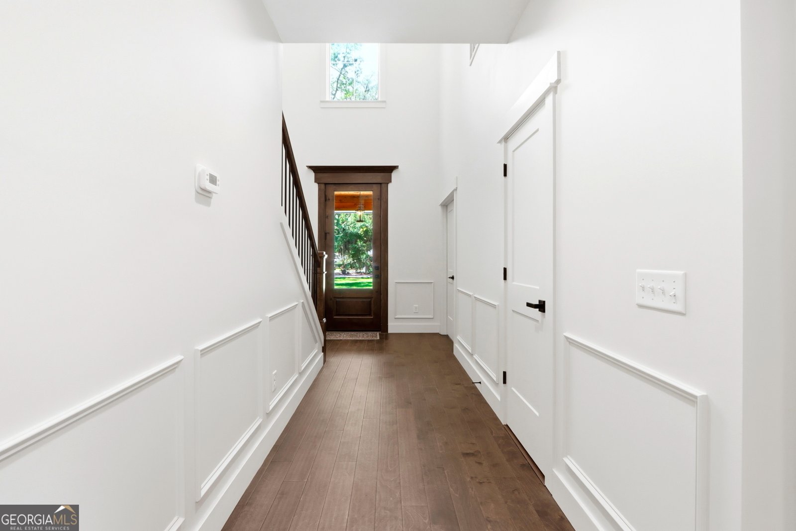 45 Dutchmans Cove Road Midway - Photo 11