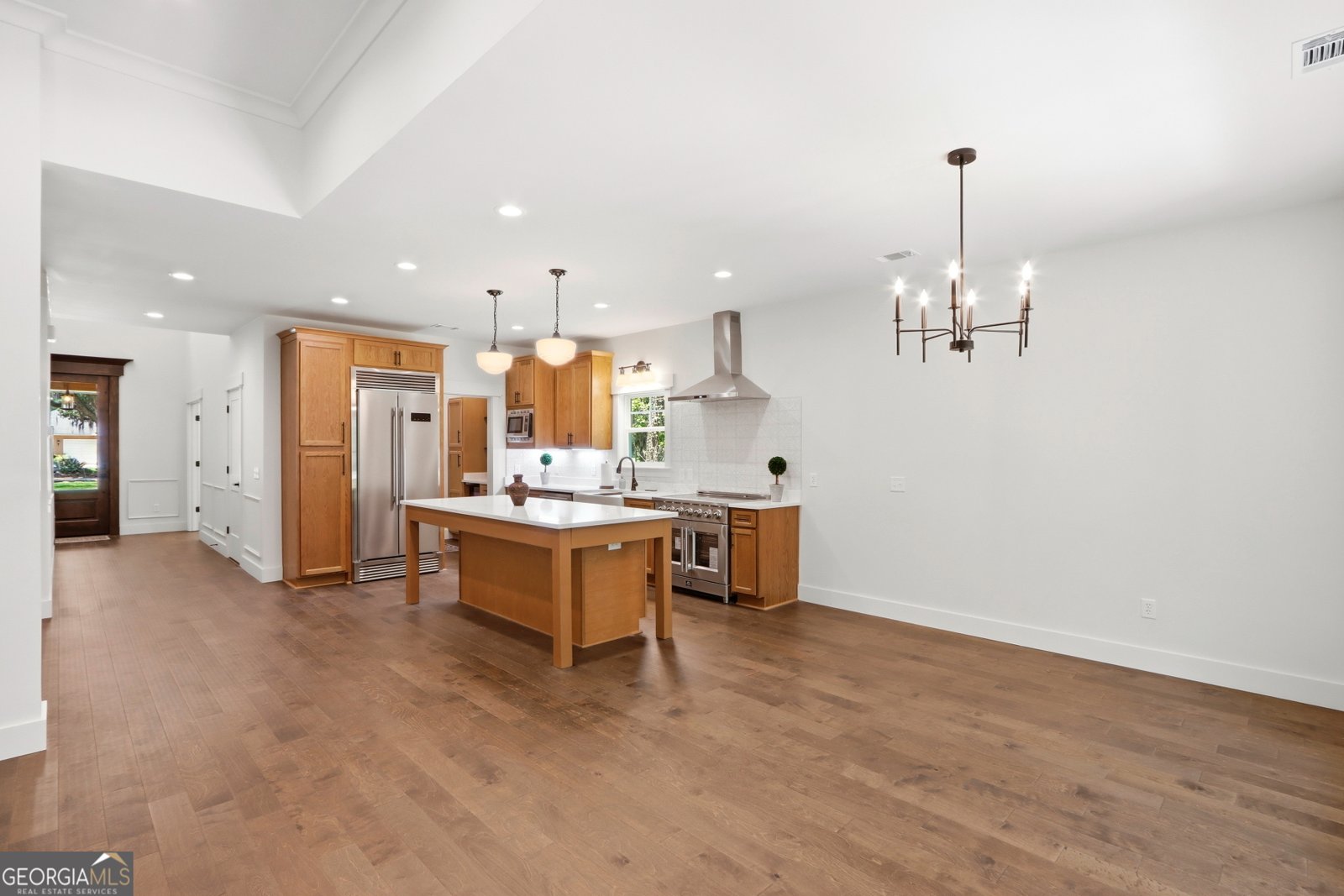 45 Dutchmans Cove Road Midway - Photo 12