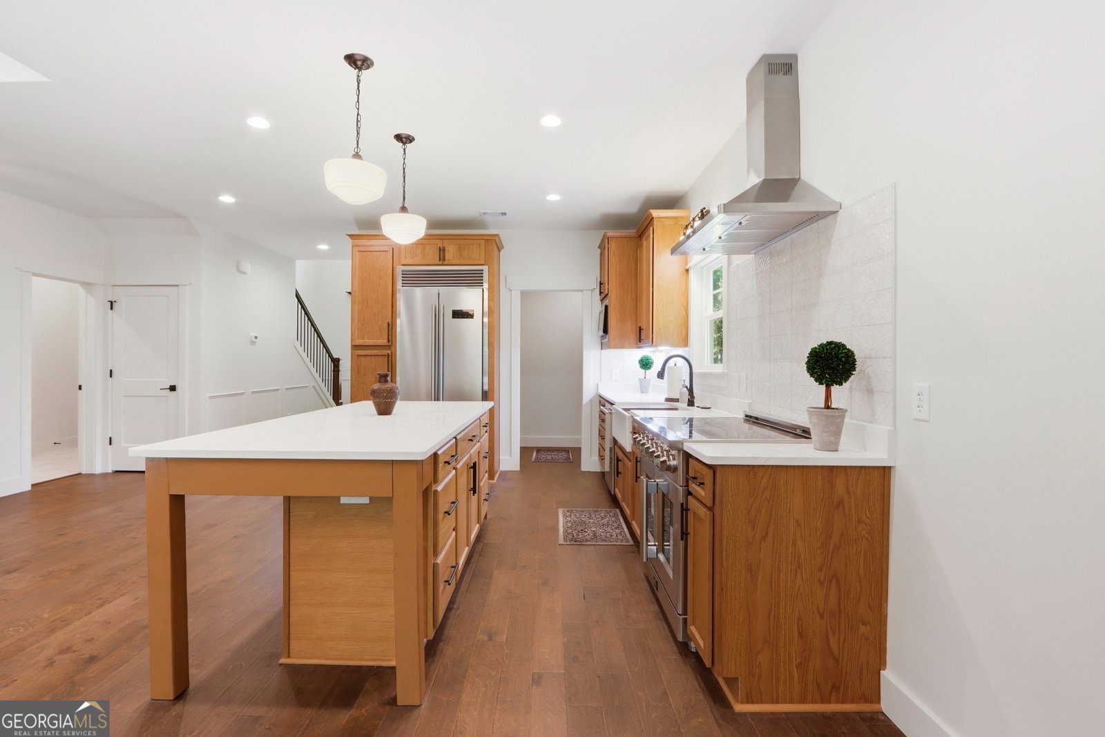 45 Dutchmans Cove Road Midway - Photo 13
