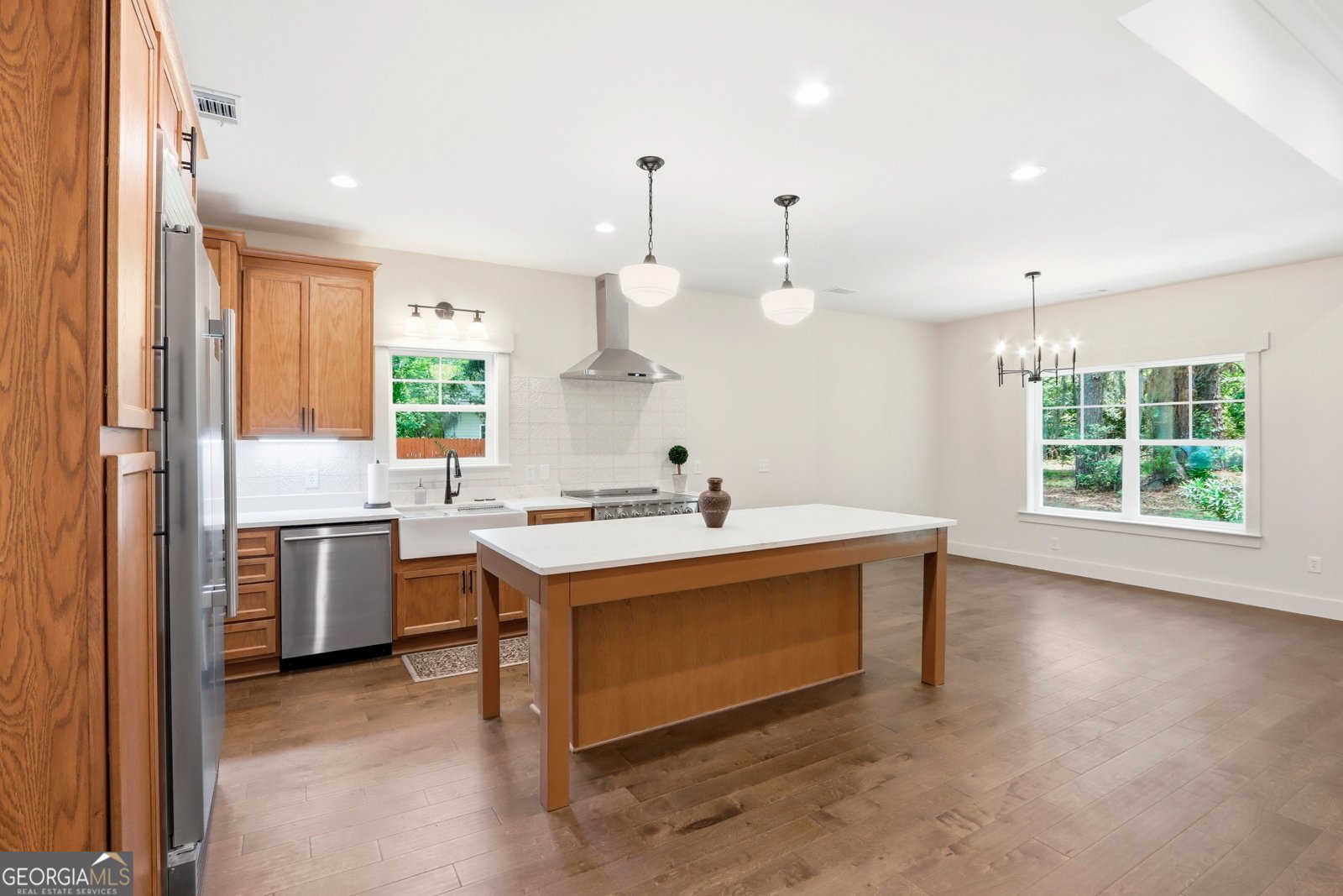 45 Dutchmans Cove Road Midway - Photo 14