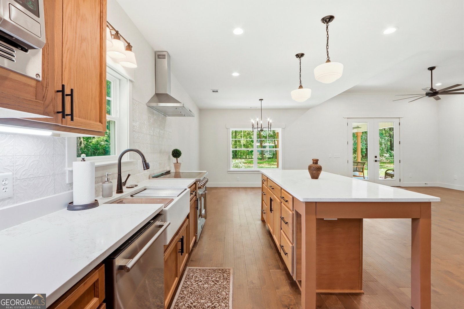 45 Dutchmans Cove Road Midway - Photo 15