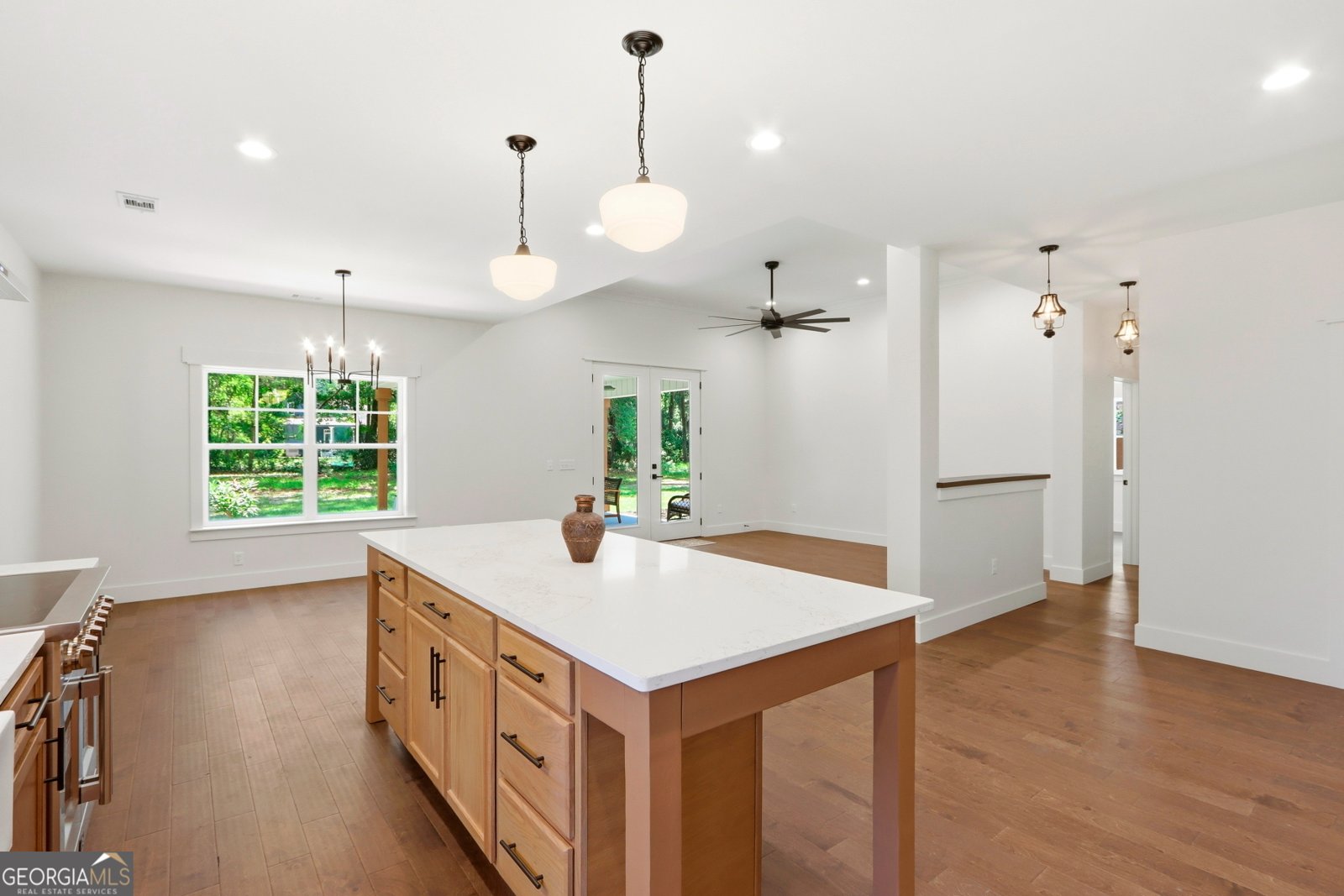 45 Dutchmans Cove Road Midway - Photo 16