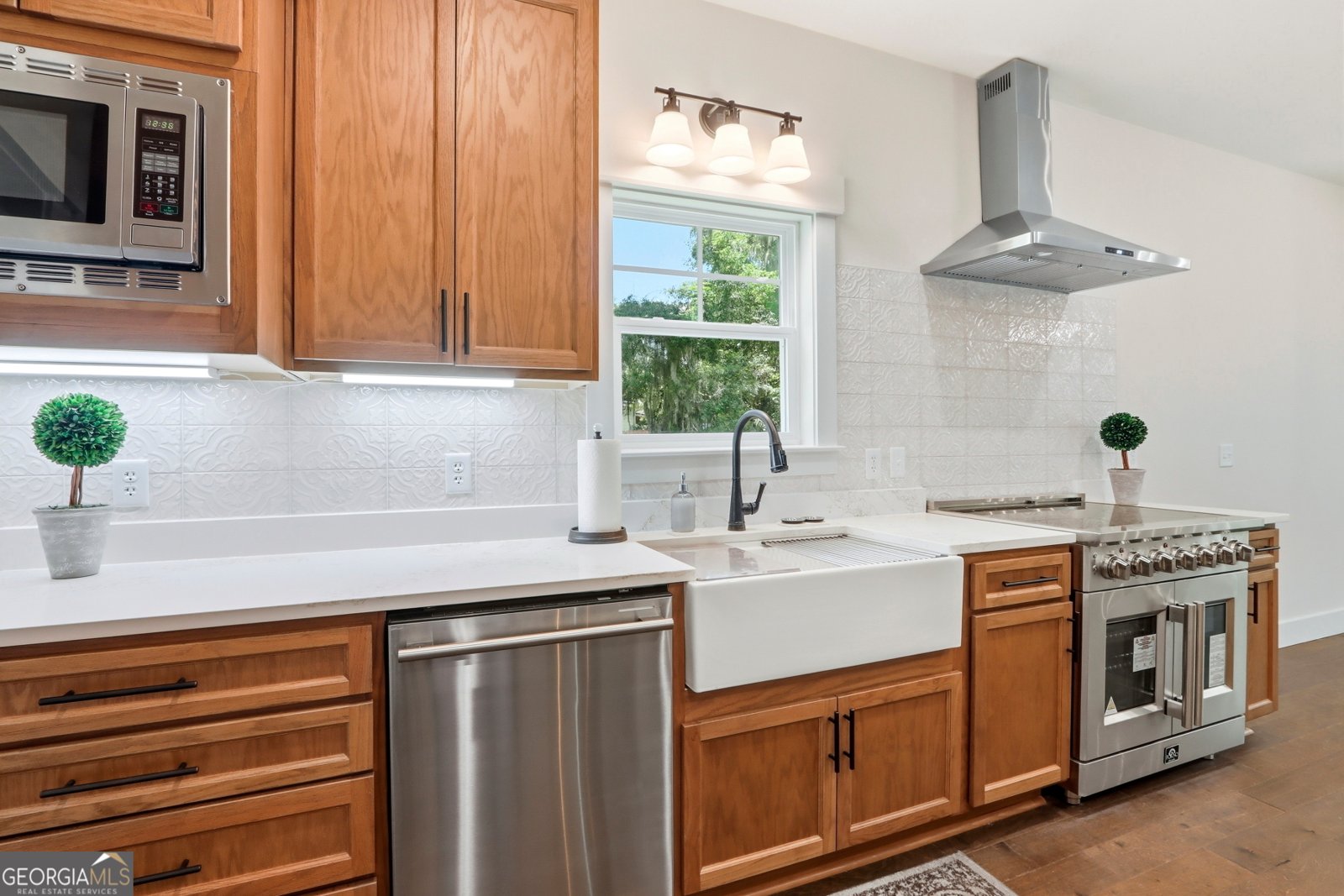 45 Dutchmans Cove Road Midway - Photo 17
