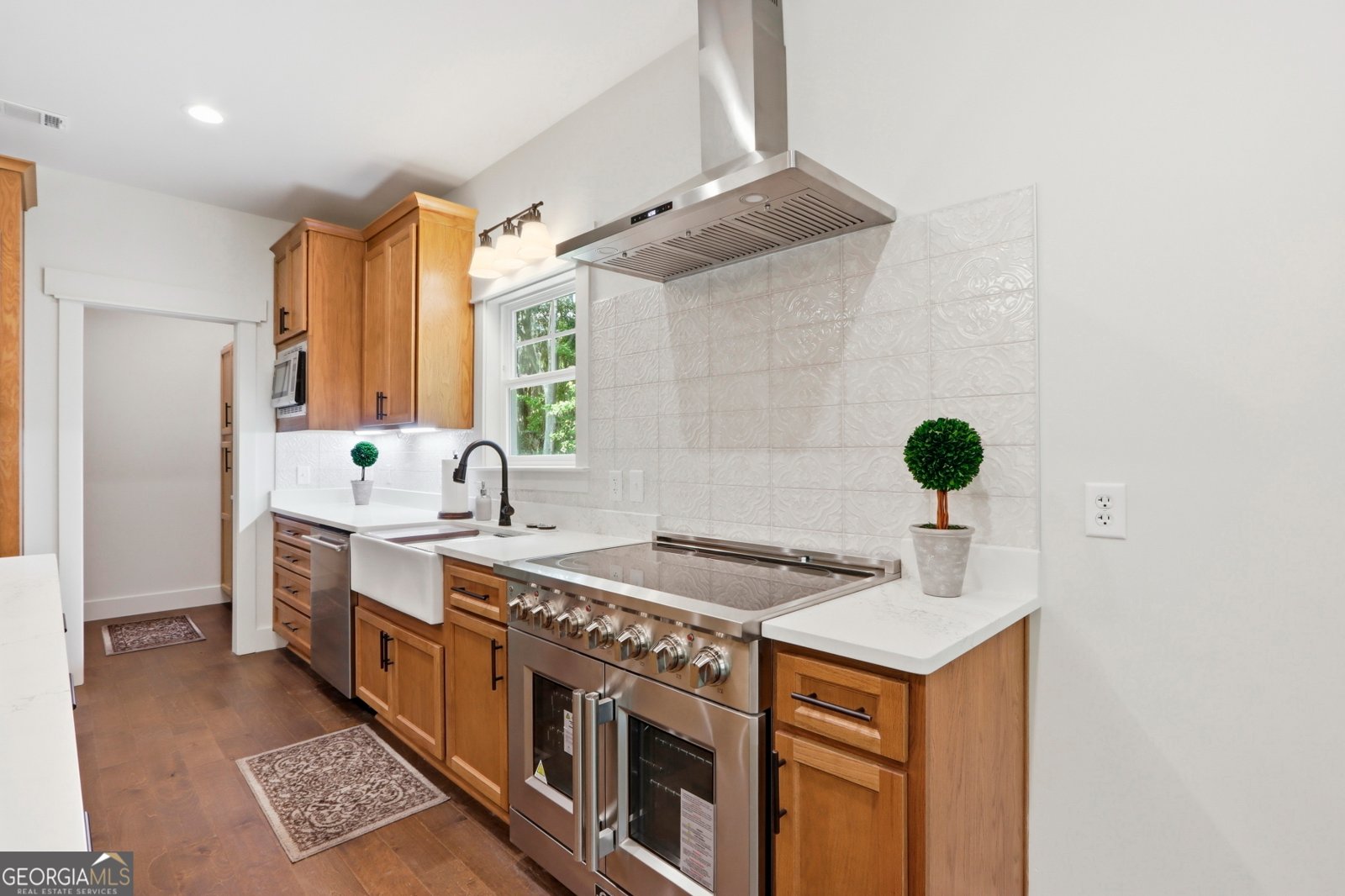 45 Dutchmans Cove Road Midway - Photo 18