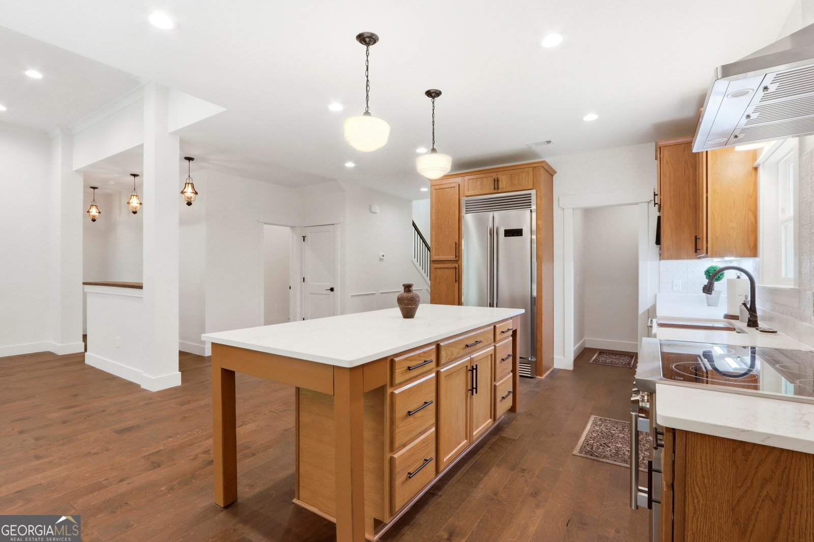 45 Dutchmans Cove Road Midway - Photo 19