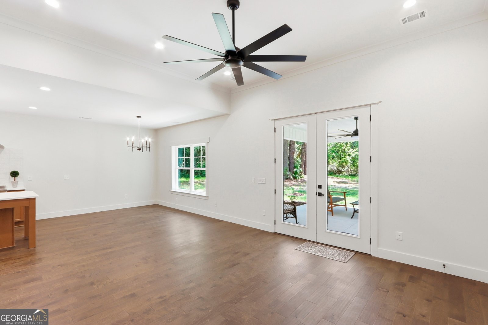45 Dutchmans Cove Road Midway - Photo 21