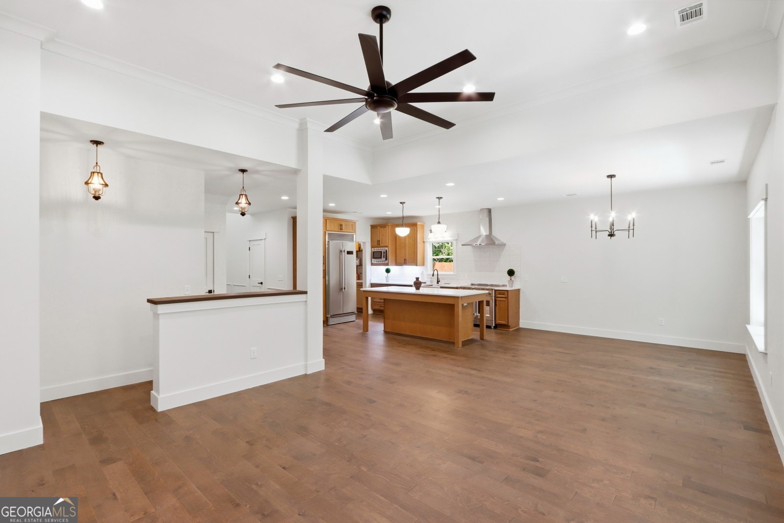 45 Dutchmans Cove Road Midway - Photo 22