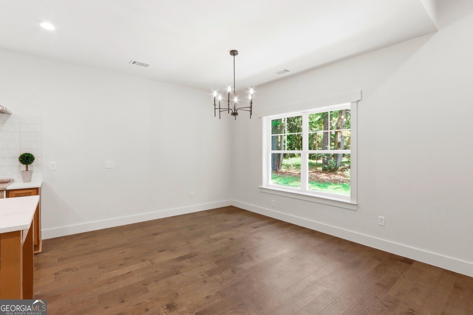 45 Dutchmans Cove Road Midway - Photo 23