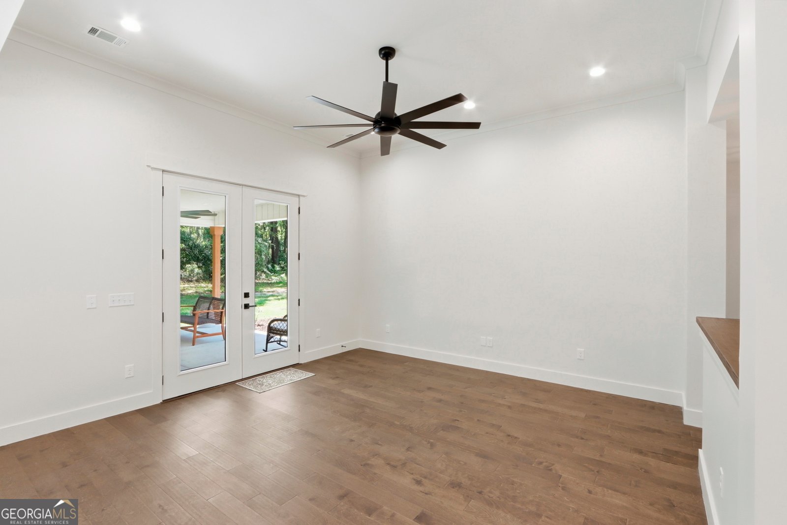 45 Dutchmans Cove Road Midway - Photo 24