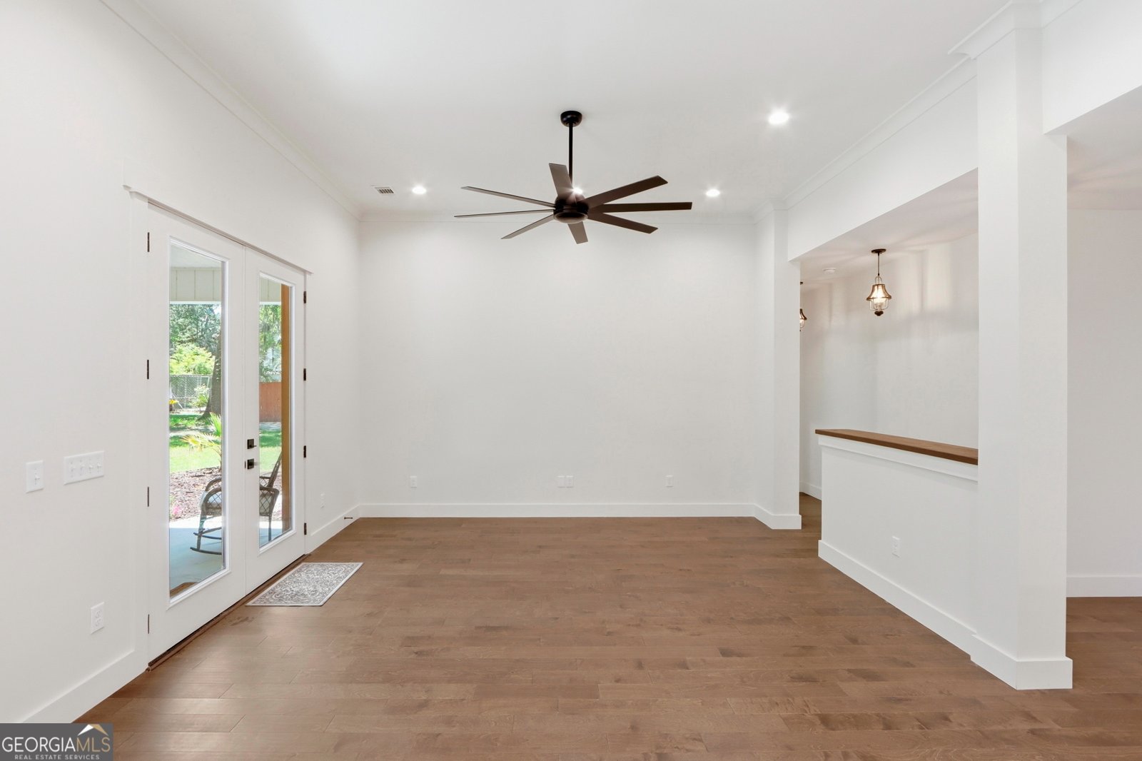 45 Dutchmans Cove Road Midway - Photo 25