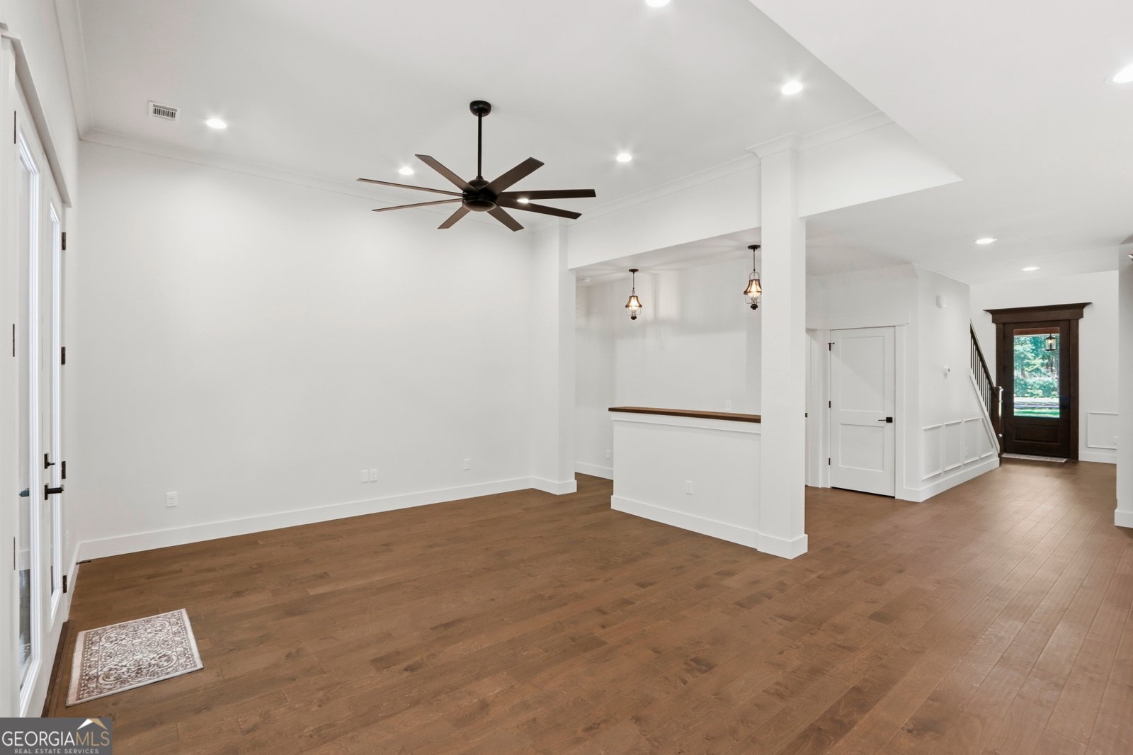 45 Dutchmans Cove Road Midway - Photo 26