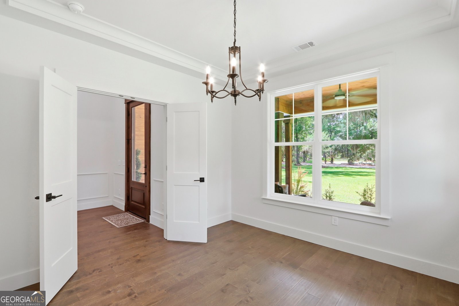 45 Dutchmans Cove Road Midway - Photo 27