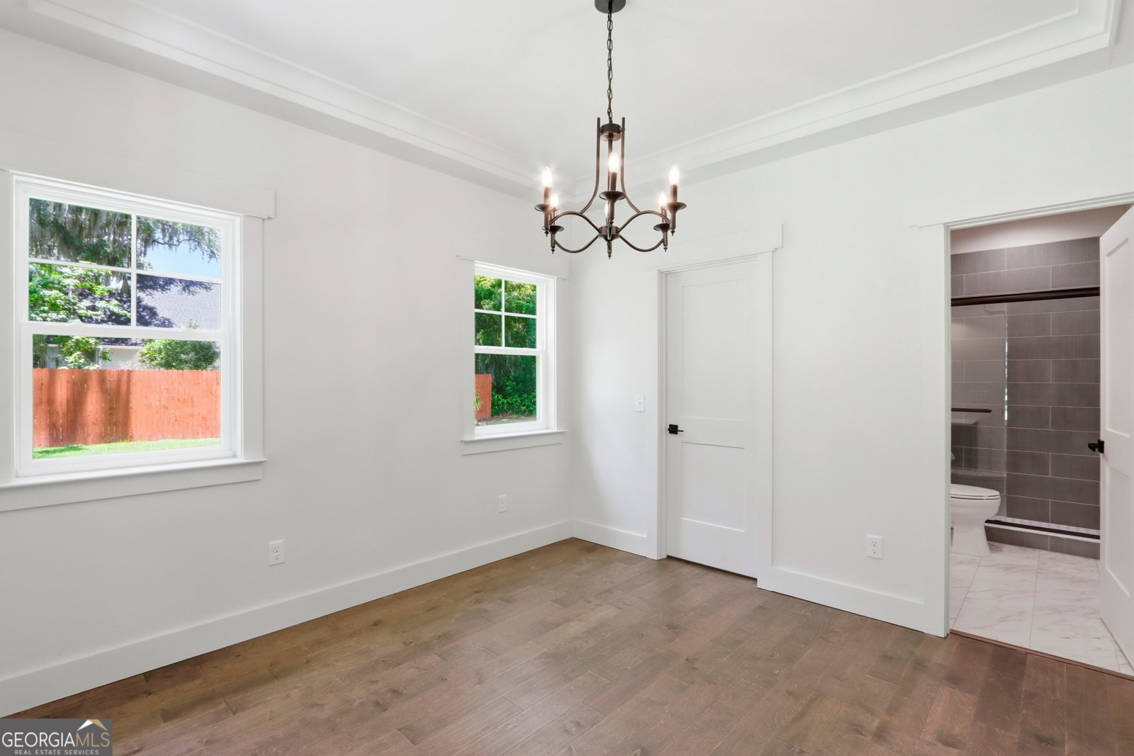 45 Dutchmans Cove Road Midway - Photo 28