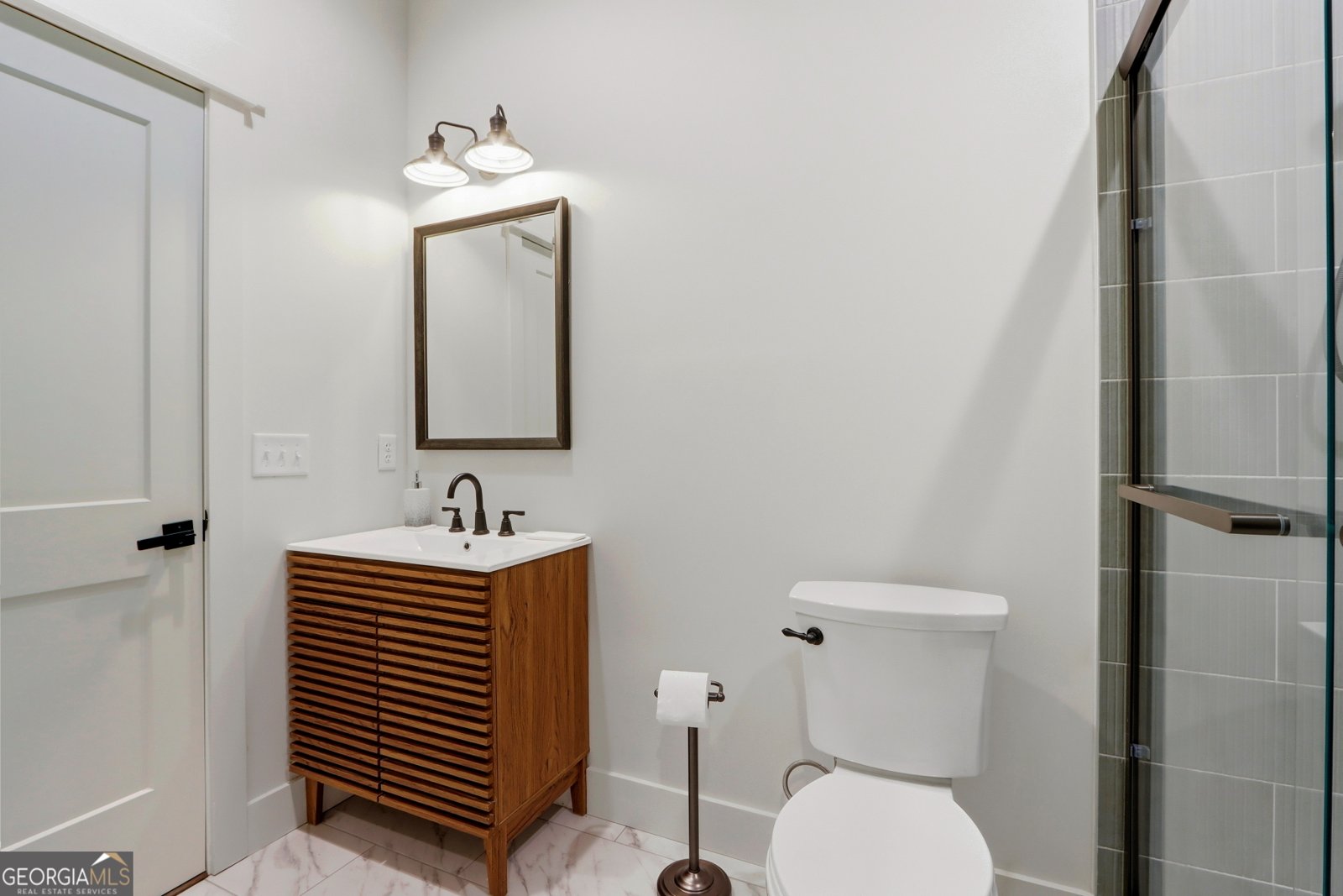 45 Dutchmans Cove Road Midway - Photo 30