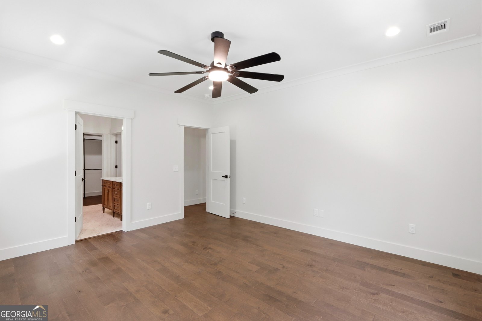 45 Dutchmans Cove Road Midway - Photo 31