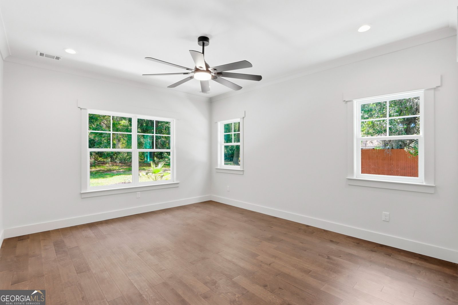 45 Dutchmans Cove Road Midway - Photo 32