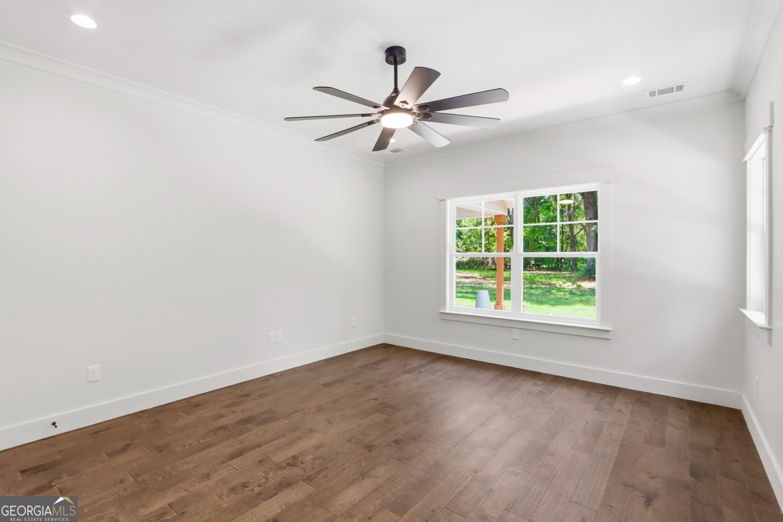 45 Dutchmans Cove Road Midway - Photo 33