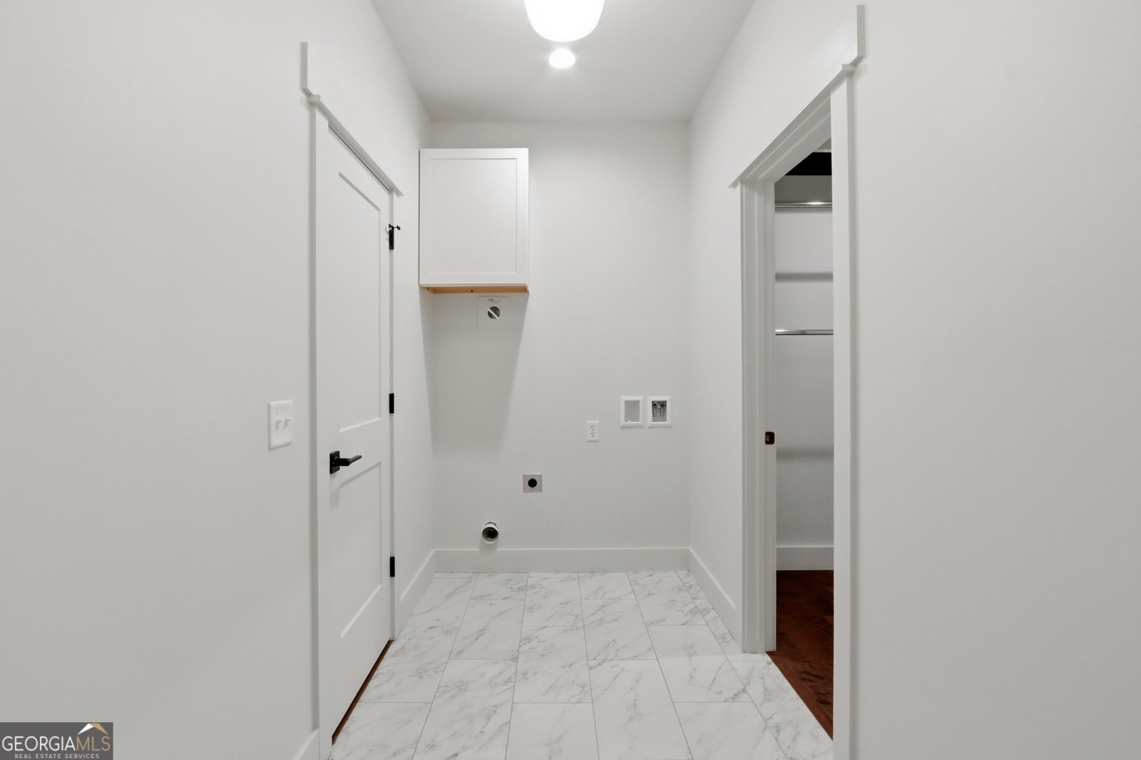 45 Dutchmans Cove Road Midway - Photo 39