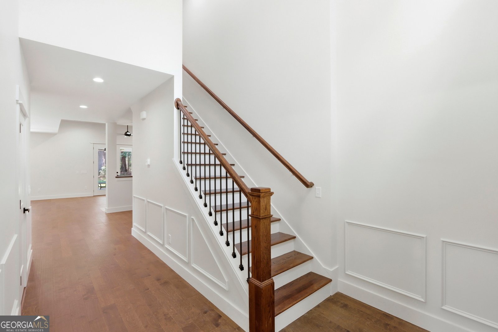 45 Dutchmans Cove Road Midway - Photo 40