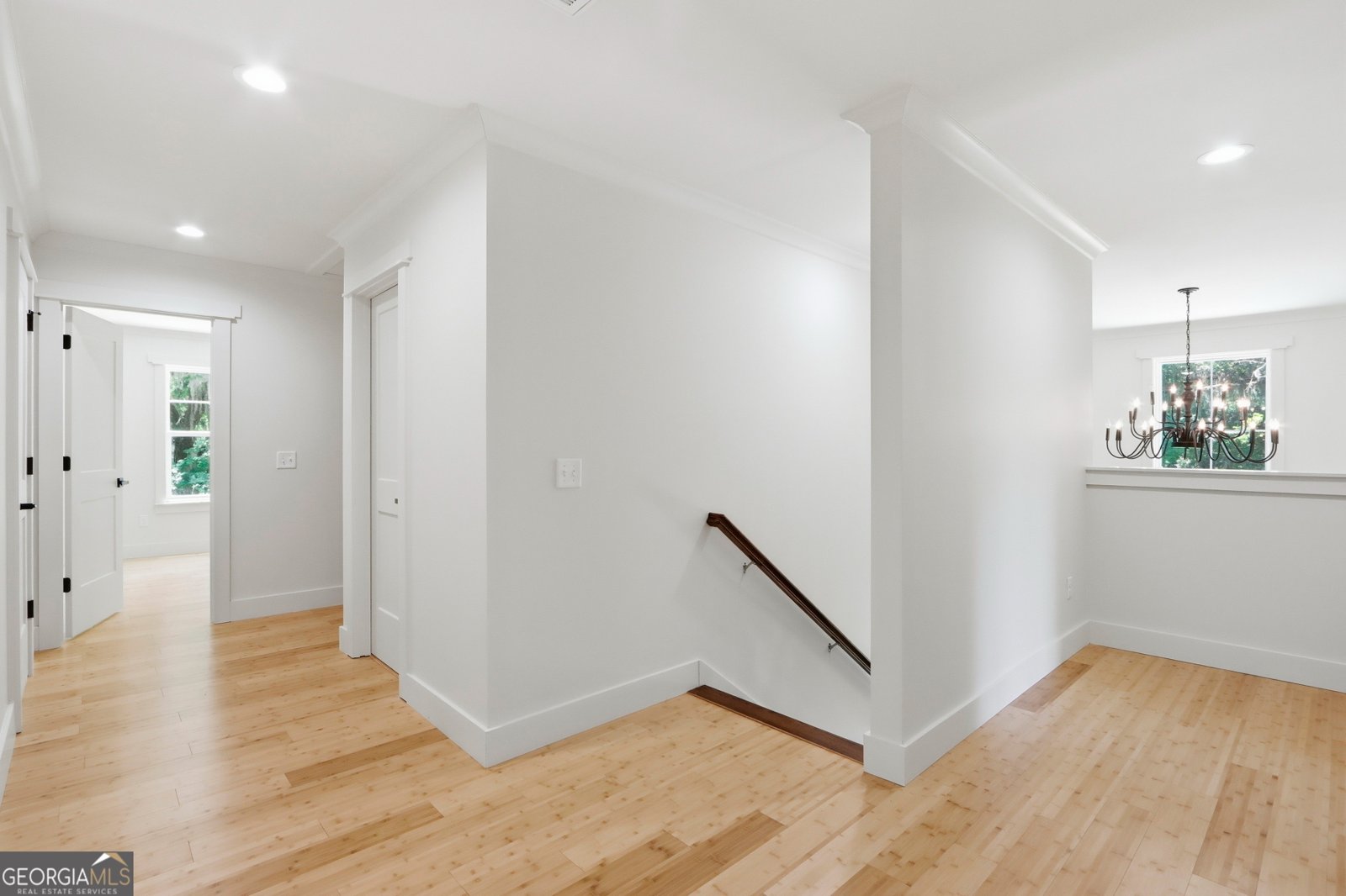 45 Dutchmans Cove Road Midway - Photo 41