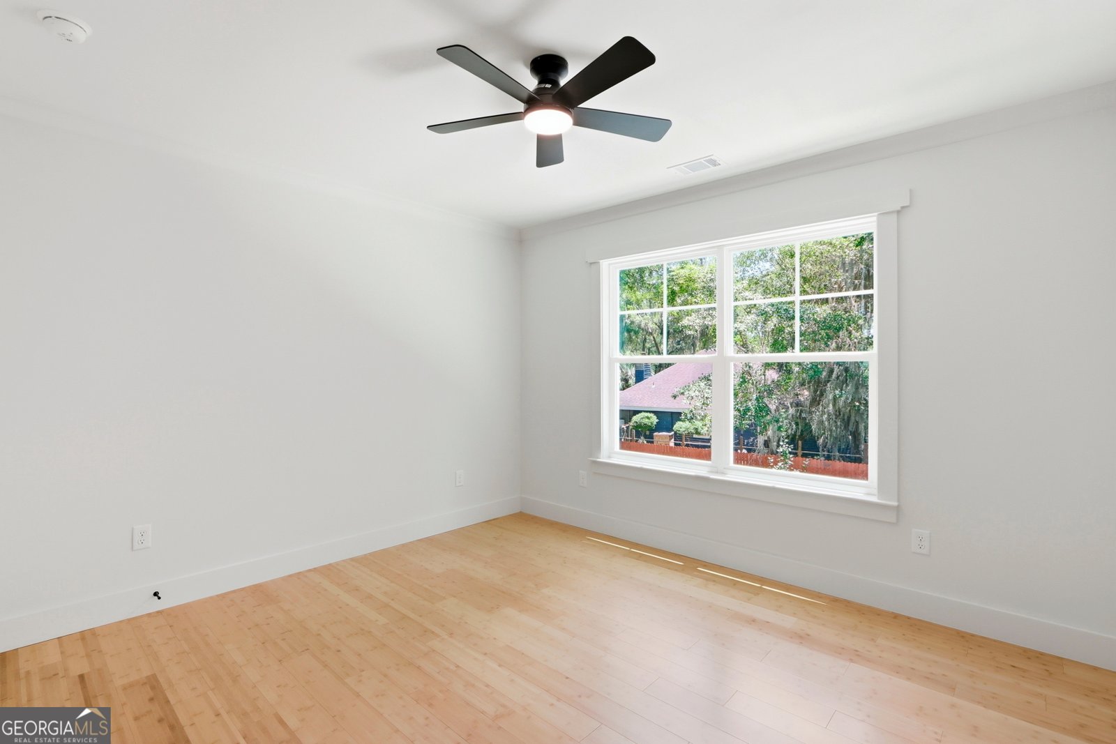45 Dutchmans Cove Road Midway - Photo 42