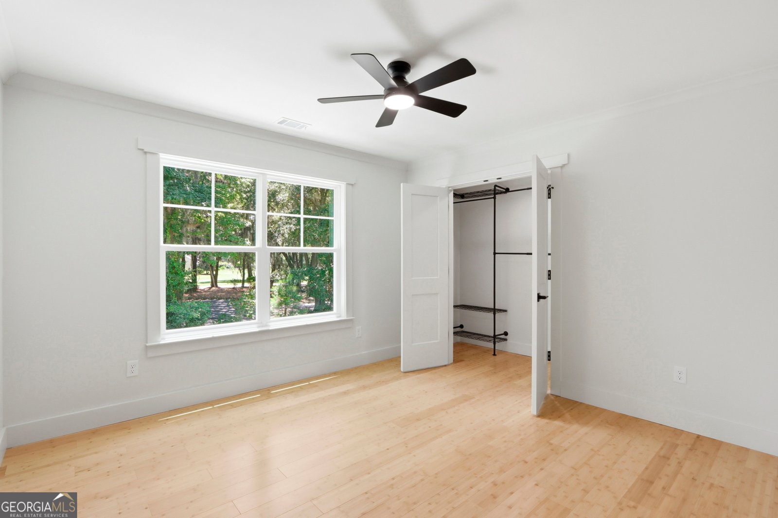 45 Dutchmans Cove Road Midway - Photo 43