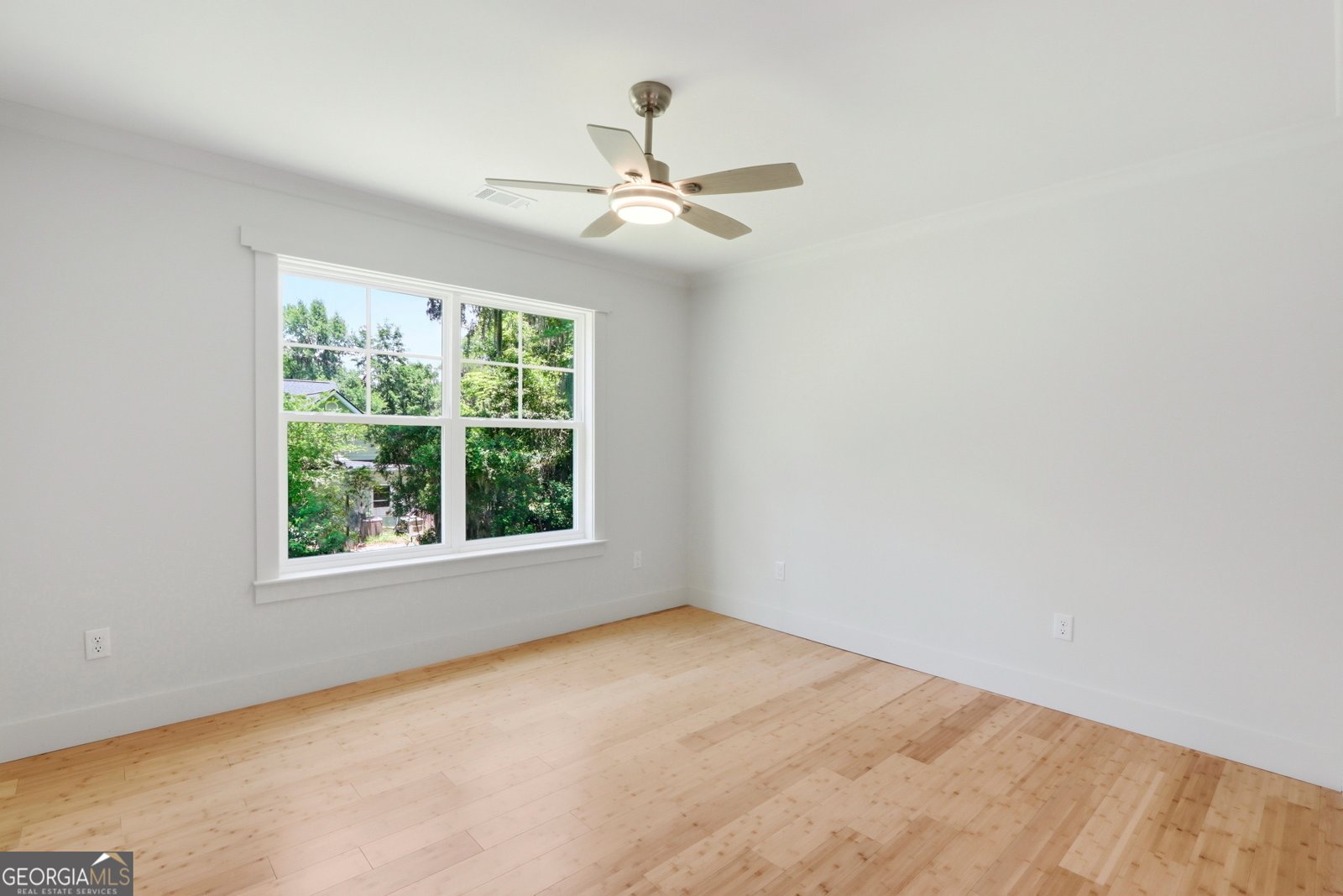 45 Dutchmans Cove Road Midway - Photo 44