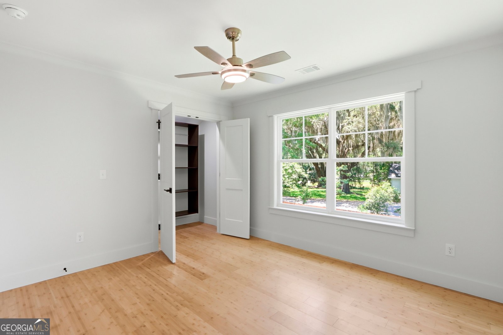 45 Dutchmans Cove Road Midway - Photo 45